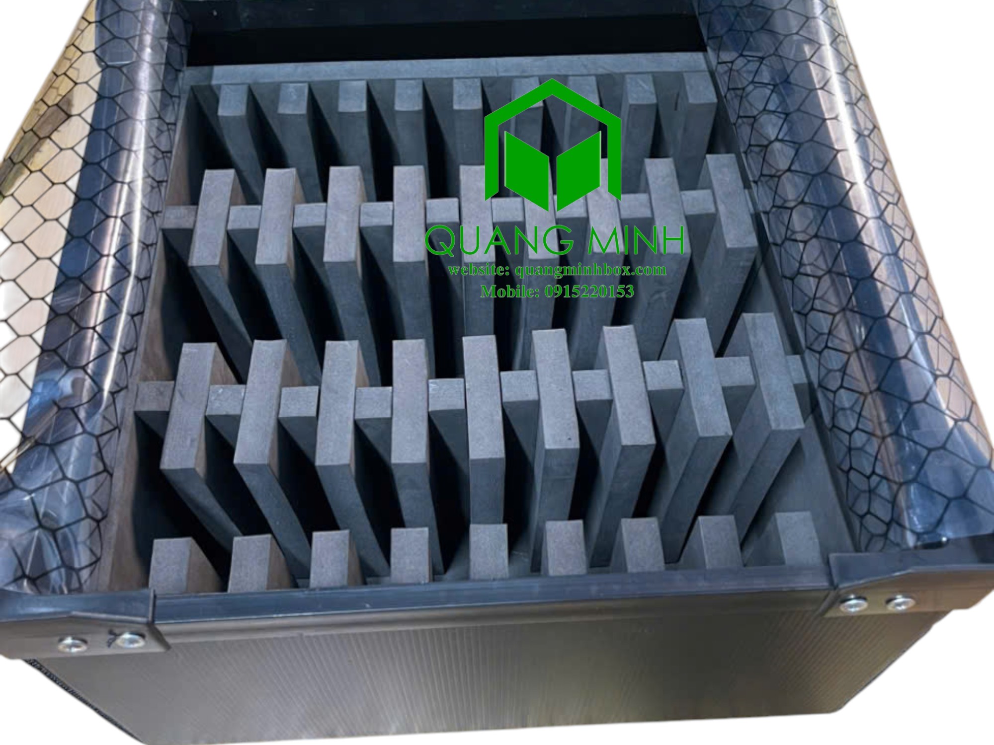 danpla-chong-soc--eva-chong-tinh-dien